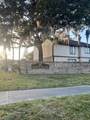 4944 Sanoma Village - Photo 1