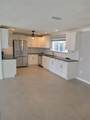 18686 Van Nuys Circle - Photo 10