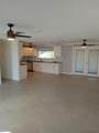 18686 Van Nuys Circle - Photo 11