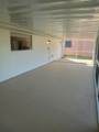 18686 Van Nuys Circle - Photo 4