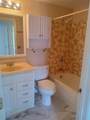 18686 Van Nuys Circle - Photo 5