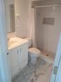 18686 Van Nuys Circle - Photo 6