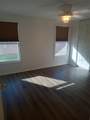 18686 Van Nuys Circle - Photo 7