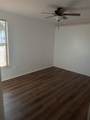 18686 Van Nuys Circle - Photo 8