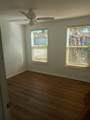 18686 Van Nuys Circle - Photo 9
