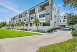 4515 North A Street - Photo 1