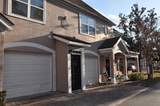 3307 Greenwich Village Boulevard - Photo 1