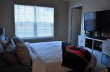 3307 Greenwich Village Boulevard - Photo 10