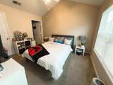 3307 Greenwich Village Boulevard - Photo 12