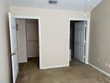 3307 Greenwich Village Boulevard - Photo 13