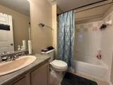 3307 Greenwich Village Boulevard - Photo 14