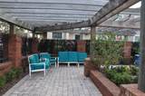 3307 Greenwich Village Boulevard - Photo 17