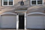 3307 Greenwich Village Boulevard - Photo 2
