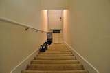 3307 Greenwich Village Boulevard - Photo 3