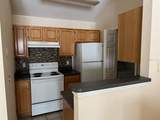 3307 Greenwich Village Boulevard - Photo 4