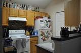 3307 Greenwich Village Boulevard - Photo 5