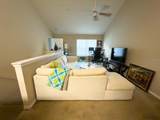 3307 Greenwich Village Boulevard - Photo 6