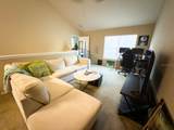 3307 Greenwich Village Boulevard - Photo 7