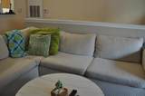3307 Greenwich Village Boulevard - Photo 8