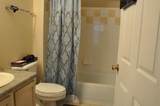 3307 Greenwich Village Boulevard - Photo 9