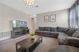 9030 Sunshine Ridge Loop - Photo 26