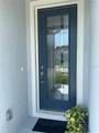 5179 Royal Point Avenue - Photo 14