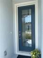 5179 Royal Point Avenue - Photo 15