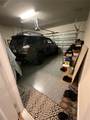 5179 Royal Point Avenue - Photo 16