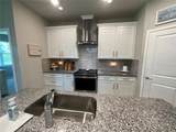 5179 Royal Point Avenue - Photo 17
