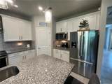 5179 Royal Point Avenue - Photo 18