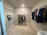 5179 Royal Point Avenue - Photo 19