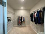 5179 Royal Point Avenue - Photo 20