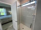 5179 Royal Point Avenue - Photo 21