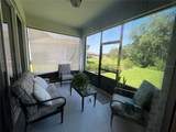 5179 Royal Point Avenue - Photo 23