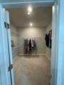 5179 Royal Point Avenue - Photo 24