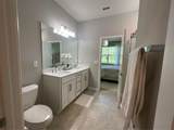 5179 Royal Point Avenue - Photo 25