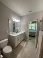5179 Royal Point Avenue - Photo 26