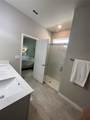 5179 Royal Point Avenue - Photo 27