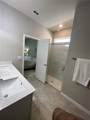 5179 Royal Point Avenue - Photo 28