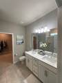 5179 Royal Point Avenue - Photo 29