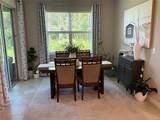 5179 Royal Point Avenue - Photo 30