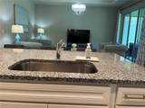 5179 Royal Point Avenue - Photo 31