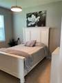 5179 Royal Point Avenue - Photo 32