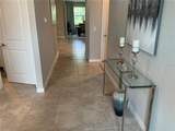 5179 Royal Point Avenue - Photo 33