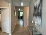 5179 Royal Point Avenue - Photo 34