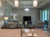 5179 Royal Point Avenue - Photo 36