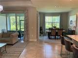 5179 Royal Point Avenue - Photo 37