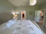 5179 Royal Point Avenue - Photo 38