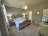 5179 Royal Point Avenue - Photo 39