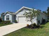 5179 Royal Point Avenue - Photo 4